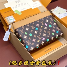 Louis Vuitton Wallets Purse